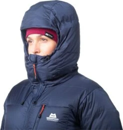 Mountain Equipment K7 Jacket Women -TROLKID Bekleidung Geschaft me k7 womens jacket cosmos hood over head 0473 1280x1280