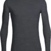 Icebreaker Anatomica LS Crewe Men -TROLKID Bekleidung Geschaft men fw16 anatomica ls crewe 1030320021 2EbmukPwAWDP1b 1280x1280