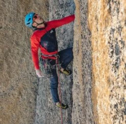 Millet Fusion XCS Hoodie Men -TROLKID Bekleidung Geschaft millet miv9394 8083 fusion xcs hd m rouge saphirwbaycNDPCFhla 1280x1280