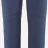 Millet Lapiaz Pant M - Marineblau