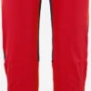 Millet Pierra Ment' Pt M - Rot 1 Millet Pierra Ment' Pt M - Rot -TROLKID Bekleidung Geschaft millet pierra ment pant rot miv8519 0335 c1h 0 1w9AeiPqwDy8yP 1280x1280