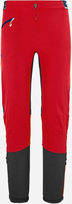 Millet Pierra Ment' Pt M - Rot