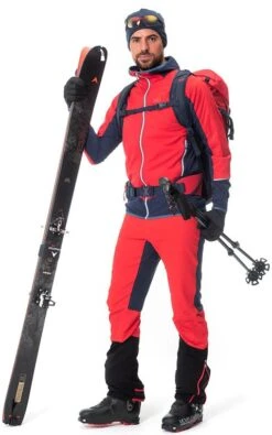 Millet Pierra Ment' Pt M - Rot -TROLKID Bekleidung Geschaft millet pierra ment pant rot miv8519 0335 c1h 1CVqkAClslObBQ 1280x1280