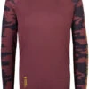 Mons Royale Temple Tech LS - Chocolat Camo 2 Mons Royale Temple Tech LS - Chocolat Camo -TROLKID Bekleidung Geschaft mons royale temple tech ls chocolat camo 15v4GYAoCyOdmK 1280x1280
