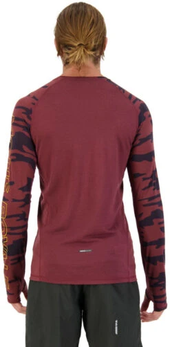 Mons Royale Temple Tech LS - Chocolat Camo -TROLKID Bekleidung Geschaft mons royale temple tech ls chocolat camo bf6l87bbUwQTsN 1280x1280