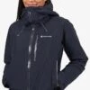Montane Duality Jacket - Woman - Black -TROLKID Bekleidung Geschaft montane fdujabla fem duality jacket 2 14LImoN3b6IBSK 1280x1280