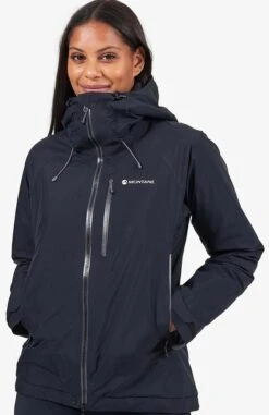 Montane Duality Jacket - Woman - Black 8 Montane Duality Jacket - Woman - Black -TROLKID Bekleidung Geschaft montane fdujabla fem duality jacket 2Ezo0Ej1TIdvlT 1280x1280