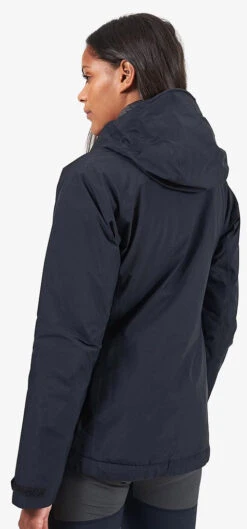 Montane Duality Jacket - Woman - Black 9 Montane Duality Jacket - Woman - Black -TROLKID Bekleidung Geschaft montane fdujabla fem duality jacket 4vPFsBBp8hrxzV 1280x1280