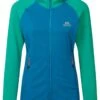 Mountain Equipment Eclipse Hooded Womens Jacket -TROLKID Bekleidung Geschaft mountain equipment fleecejacke hoodie me 005761 eclipse hooded wmns jacket me 01691 mykonosdeepgreen 1Hhk1bzYryxpfm 1280x1280