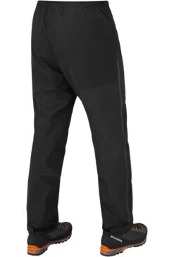 Mountain Equipment Saltoro Pant 13 Mountain Equipment Saltoro Pant -TROLKID Bekleidung Geschaft mountain equipment regenhose me 003882 saltoro pant me 01004 black backfnYWrHJneNnNq 1280x1280