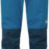 Mountain Equipment Saltoro Womens Pant 1 Mountain Equipment Saltoro Womens Pant -TROLKID Bekleidung Geschaft mountain equipment regenhose me 003882 saltoro womens pant me 01680 mykonos bluemajolicabluepzGMlKpYNja0o 1280x1280
