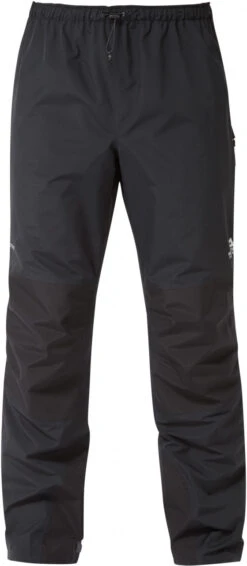 Mountain Equipment Saltoro Pant 12 Mountain Equipment Saltoro Pant -TROLKID Bekleidung Geschaft mountain equipment regenhose me saltoro pant mens blackBSCMoyuupJf6l 1280x1280