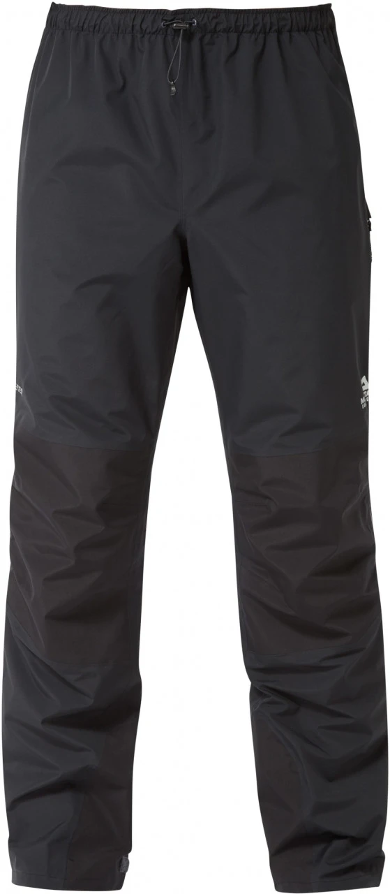 Mountain Equipment Saltoro Pant 7 Mountain Equipment Saltoro Pant – Bild 5
