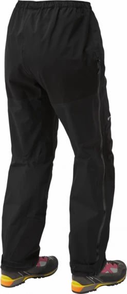 Mountain Equipment Saltoro Womens Pant -TROLKID Bekleidung Geschaft mountain equipment regenhose me saltorowmnspant black backHuUU9gavSMK75 1280x1280