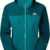 Mountain Equipment Saltoro Womens Jacket -TROLKID Bekleidung Geschaft mountain equipment saltoro jacket regenjacke me 003866 saltoro wmns jacket me 01591 sprucedeep teal 1UdGNCbcAUTnHf 1280x1280