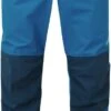 Mountain Equipment Saltoro Pant