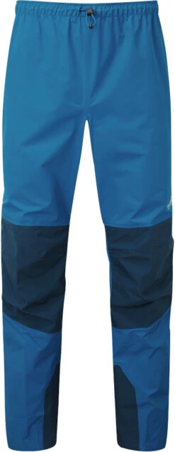 Mountain Equipment Saltoro Pant 11 Mountain Equipment Saltoro Pant -TROLKID Bekleidung Geschaft mountain equipment saltoro pant mykonos blue me 003882 saltoro pant me 01680 mykonos bluemajolica bluenSNCcSwtuvPMJ 1280x1280