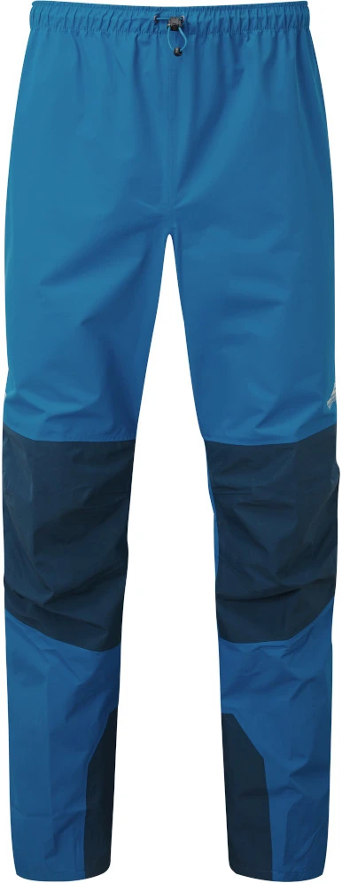 Mountain Equipment Saltoro Pant 6 Mountain Equipment Saltoro Pant – Bild 4