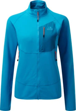 Mountain Equipment Arrow Womens Jacket -TROLKID Bekleidung Geschaft mountain equipment softshell jacke me arrow jacket womens me 01631 surf bluekyshIZpxH6gQn 1280x1280