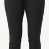 Mountain Equipment Sonica Tights Women 1 Mountain Equipment Sonica Tights Women -TROLKID Bekleidung Geschaft mountain equipment sonica tights black 2 1477PHtLYHKCWv 1280x1280