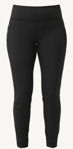 Mountain Equipment Sonica Tights Women -TROLKID Bekleidung Geschaft mountain equipment sonica tights black 2ymFEjvn7ymxlo 1280x1280
