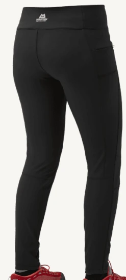 Mountain Equipment Sonica Tights Women -TROLKID Bekleidung Geschaft mountain equipment sonica tights blackftxGMEGleoJXo 1280x1280