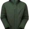Mountain Equipment Triton Jacket