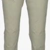 Norrøna Falketind Flex1 Pant Women - Sandstone -TROLKID Bekleidung Geschaft norrona falketind flex1 pants w sandstone 1 1vFg3klKQktzqF 1280x1280