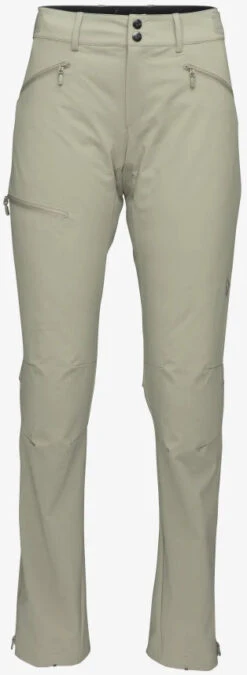 Norrøna Falketind Flex1 Pant Women - Sandstone 7 Norrøna Falketind Flex1 Pant Women - Sandstone -TROLKID Bekleidung Geschaft norrona falketind flex1 pants w sandstone 1P6yY9kUoGA7JH 1280x1280
