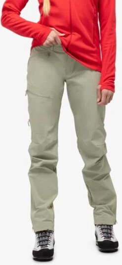 Norrøna Falketind Flex1 Pant Women - Sandstone 8 Norrøna Falketind Flex1 Pant Women - Sandstone -TROLKID Bekleidung Geschaft norrona falketind flex1 pants w sandstone m1mc20DsfXk8niZ 1280x1280