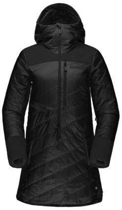 Norrøna Lofoten Primaloft80 Anorak Women - Caviar Black 7 Norrøna Lofoten Primaloft80 Anorak Women - Caviar Black -TROLKID Bekleidung Geschaft norrona lofoten primaloft 80 anorak w caviar black 1kehjQjE1hDwVE 1280x1280