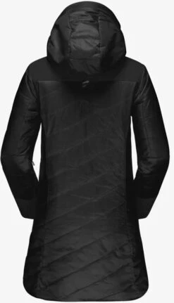 Norrøna Lofoten Primaloft80 Anorak Women - Caviar Black 8 Norrøna Lofoten Primaloft80 Anorak Women - Caviar Black -TROLKID Bekleidung Geschaft norrona lofoten primaloft 80 anorak w caviar black 2jxzKzx6FCFFKA 1280x1280