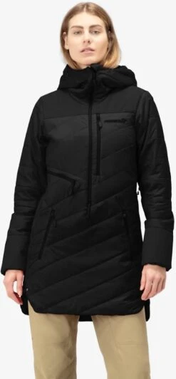 Norrøna Lofoten Primaloft80 Anorak Women - Caviar Black 9 Norrøna Lofoten Primaloft80 Anorak Women - Caviar Black -TROLKID Bekleidung Geschaft norrona lofoten primaloft 80 anorak w caviar black mBdl0mR7hXcGXs 1280x1280