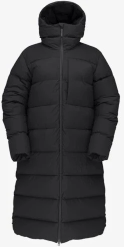 Norrøna Oslo Down750 Coat Women - Caviar Black -TROLKID Bekleidung Geschaft norrona oslo down750 coat w caviar black 1EAQ7NU5xbYFfn 1280x1280