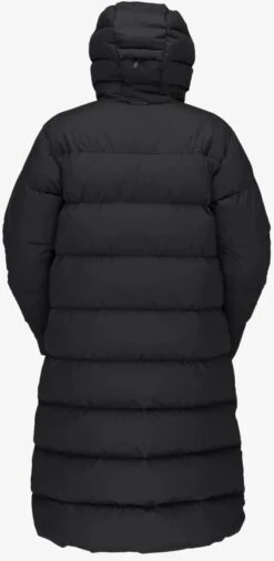 Norrøna Oslo Down750 Coat Women - Caviar Black -TROLKID Bekleidung Geschaft norrona oslo down750 coat w caviar black 2OAdtEX05cXKYL 1280x1280