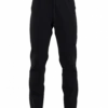 Arc'teryx NORVAN PANT M