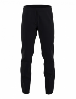 Arc'teryx NORVAN PANT M