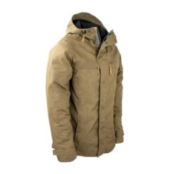 Windfang Outdoorjacke -TROLKID Bekleidung Geschaft ooutdoorjacke windfang khaki 02655 1280x1280