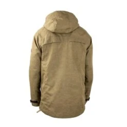 Windfang Outdoorjacke -TROLKID Bekleidung Geschaft ooutdoorjacke windfang khaki 02660 1280x1280