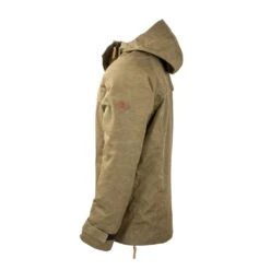 Windfang Outdoorjacke -TROLKID Bekleidung Geschaft ooutdoorjacke windfang khaki 02663 1280x1280