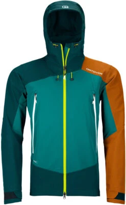 Ortovox Westalpen Softshell Jacket Men -TROLKID Bekleidung Geschaft ortovox outdoorjacke 60043 60801 westalpen softshell jacket m pacific green b 01 1Hu6YOFGukoy07 1280x1280