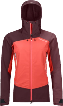 TROLKID Bekleidung Geschaft 4 TROLKID Bekleidung Geschaft -TROLKID Bekleidung Geschaft ortovox westalpen softshell jacket coral large 60041 32201 p 1Hx9ZV00FOlVBy 1280x1280