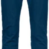 Ortovox Col Becchei Pants Man - Petrol Blue -TROLKID Bekleidung Geschaft ortovox 60115 55901 col becchei pants m petrol blueUto4eN5Ipo7ZP 1280x1280