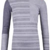 Ortovox 185 Rock'N'Wool Long Sleeve Woman - Grey Blend 2 Ortovox 185 Rock'N'Wool Long Sleeve Woman - Grey Blend -TROLKID Bekleidung Geschaft ortovox 84152 88301 185 rocknwool long sleeve w grey blend b 016fceB5Yvx9XRT 1280x1280