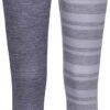 Ortovox 185 Rock'N'Wool Long Pants Woman - Grey Blend -TROLKID Bekleidung Geschaft ortovox 84164 88301 185 rocknwool long pants w grey blend b 01nJl6DcosyVrZx 1280x1280