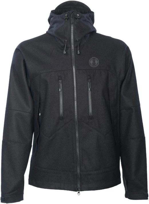 Petromax Deubelskerl 3 Petromax Deubelskerl