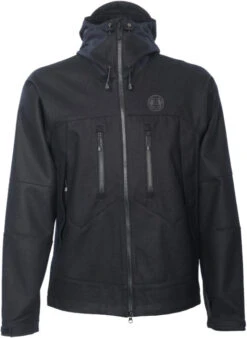 Petromax Deubelskerl 5 Petromax Deubelskerl -TROLKID Bekleidung Geschaft petromax deubelskerl schwarz 1280x1280