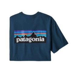 Patagonia P-6 Logo Responsibili-Tee -TROLKID Bekleidung Geschaft pos wbs21 38504 ctrb 1280x1280