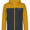Rab Arc Eco Jacket