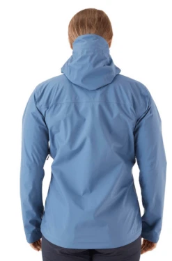 Rab Arc Eco Jacket Womens -TROLKID Bekleidung Geschaft rab arc eco regenjacke womens bering sea 2 1280x1280
